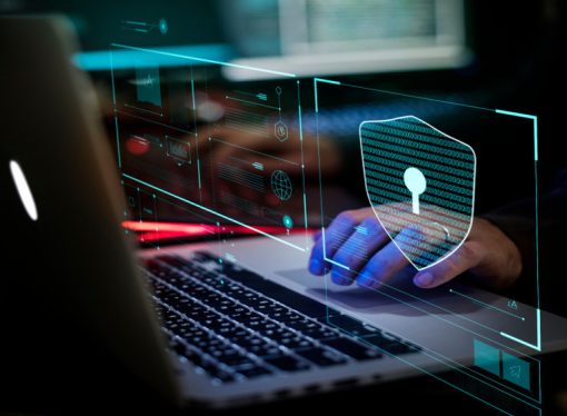 إدراج تعريفات للتقنيات المستحدثة ضمن مشروع قانون معدِّل لقانون الأمن السيبراني