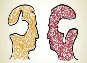 تصحيح المفاهيم مفتاح التحول نحو بدائل أقل خطورة للتدخين