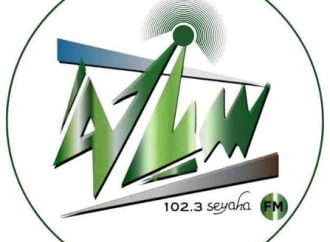 توقيع مذكرة تعاون بين منصة “الأردن سياحية” وإذاعة “سياحة FM” لتبادل ونشر المحتوى الإعلامي