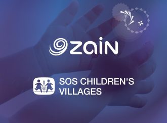 إجمالي الدعم ما يقارب المليون دينار أردني..