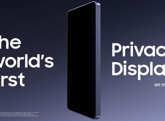 سامسونج ترسم ملامح عصر جديد من الخصوصية مع جهاز Galaxy S26 Ultra