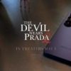 سامسونج تعلن عن تعاون عالمي مع فيلم The Devil Wears Prada 2 تزامناً مع إطلاق هاتفها الرائد Galaxy S26 Ultra
