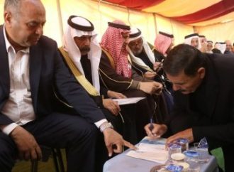 Single Post Template