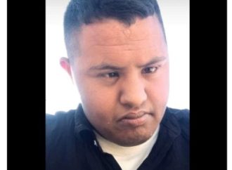 Single Post Template