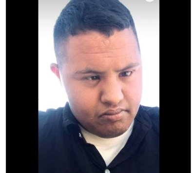 وفاة الشاب صقر عيد سالم الدواهيك إثر حادث مؤسف