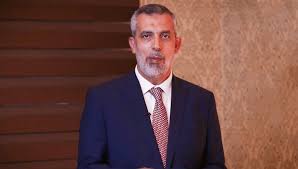 إطلاق نظام المساعدة القانونية في نقابة المحامين