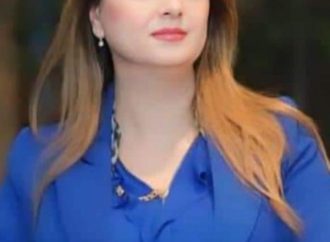 الحياري تكتب … الناقل الوطني: إعادة هندسة الأمن المائي كجزء من الأمن الشامل في إقليم مضطرب .