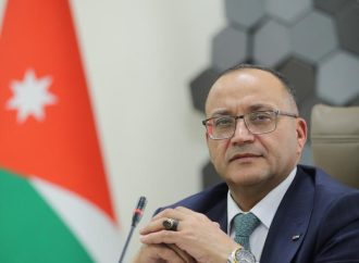 المجالي يكتب …السردية الأردنية ليست مجرد رواية تاريخية تقليدية بل هي منظومة متكاملة من القيم والتجارب التي صاغت هوية الدولة والمجتمع عبر الزمن.