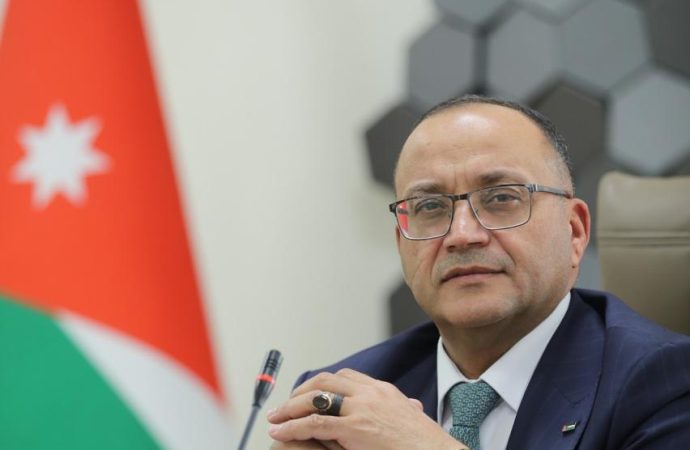 المجالي يكتب …السردية الأردنية ليست مجرد رواية تاريخية تقليدية بل هي منظومة متكاملة من القيم والتجارب التي صاغت هوية الدولة والمجتمع عبر الزمن.