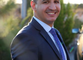 السرحان يكتب … “بين المال والسياسة لماذا أبحث عن حزب لابيع فيه ولا شراء”