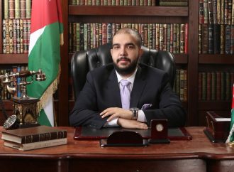 الطراونة يكتب … الحسم من أجر العامل بين الجواز والتعسف