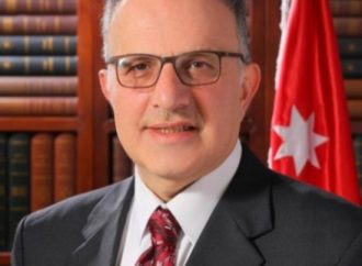 القضاة يحسم الجدل العالمي في تجميل الأنف  دراسة تقلب موازين الجراحة التجميلية .