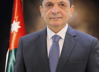 المعايطة يكتب … دروس مؤلمة من جريمة صادمة