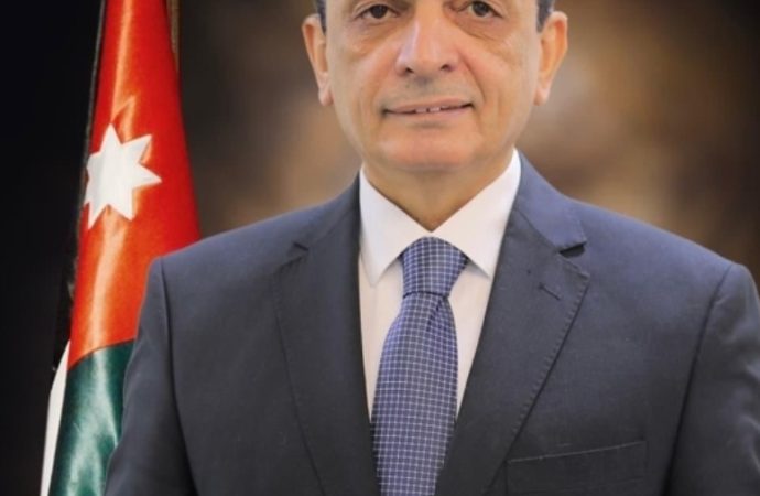 المعايطة يكتب … دروس مؤلمة من جريمة صادمة