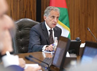 الموافقة على صرف مستحقات 72 منشأة صناعية عن دعم صادراتها للأعوام 2019–2021