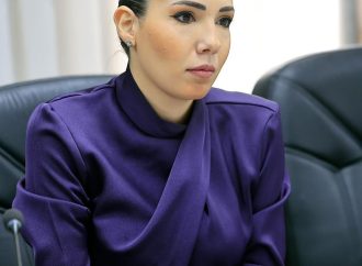 الخزوز تكتب … الأردن بعد شرارة الحرب: بين القراءة الاقتصادية والأداء الفعلي