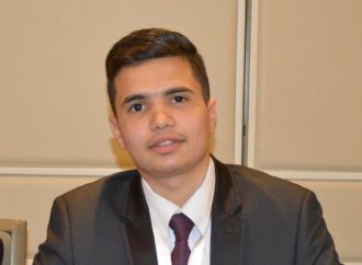 النسور يكتب … السردية الأردنية: معركة الوعي الأخيرة والشباب هم خط الدفاع الأول