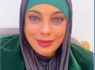 خضر تكتب: كيف يوازن المواطن الأردني بين كرامته المعيشية وضغط الغلاء المستمر؟