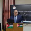 بالصور : الجامعة الهاشمية تفتتح مختبرين الذكاء الاصطناعي في التغذية ومحاكاة التثقيف التغذوي