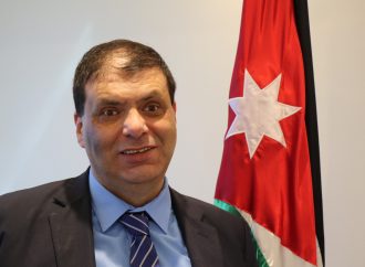 العزة يكتب … عبده مشتهي، شهبندر تجّار الإعاقة