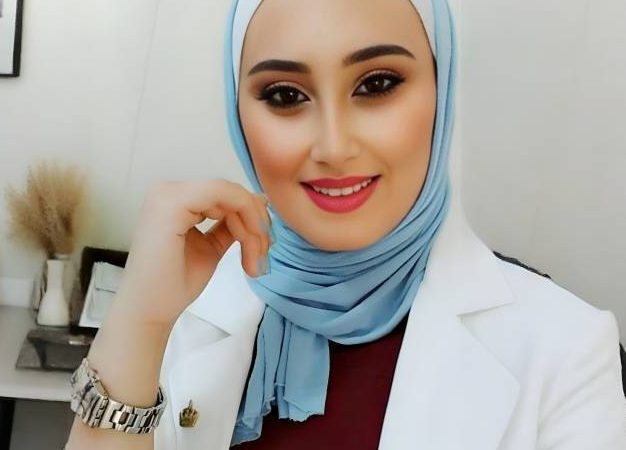 الرواشدة تكتب :العلم الأردني… راية العزة التي تحكي قصة وطن