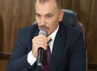 قراءات في الفكر الملكي السامي للدكتور محمد البدور