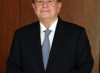 الهيئة العامة لمساهمي بنك القاهرة عمان العادية تقر نتائج أعمال البنك لعام 2025 وتقرر توزيع أرباح نقدية على المساهمين بنسبة 7%