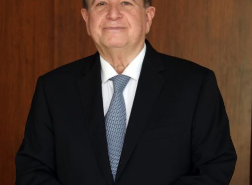 الهيئة العامة لمساهمي بنك القاهرة عمان العادية تقر نتائج أعمال البنك لعام 2025 وتقرر توزيع أرباح نقدية على المساهمين بنسبة 7%