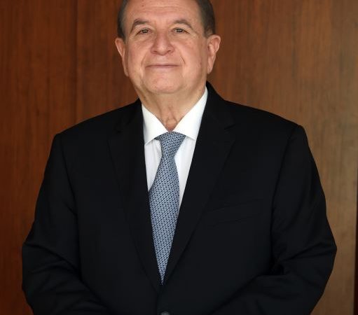 الهيئة العامة لمساهمي بنك القاهرة عمان العادية تقر نتائج أعمال البنك لعام 2025 وتقرر توزيع أرباح نقدية على المساهمين بنسبة 7%