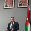 البدور : الاردن منتجاً للعقول ومصدراً للخبرات ومعهداً للطاقات
