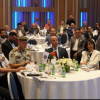 مؤتمر العقبة لإدارة الأزمات يؤكد تعزيز الجاهزية الوطنية والاستدامة الساحلية والمينائية
