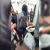 السفير الإسرائيلي لدى فرنسا: ناشطو “أسطول الصمود” سيُعادون إلى بلادهم