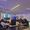 عمان الاهلية تعقد ورشة عمل لطلبة الدراسات العليا بأساسيات برمجية SmartPLS