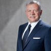 الملك يهنئ رئيس الوزراء البلغاري المنتخب بفوز حزبه بالانتخابات