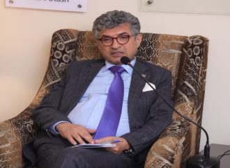 سلطة البترا: عمل لإعادة تنظيم الحركة السياحية داخل الموقع الأثري