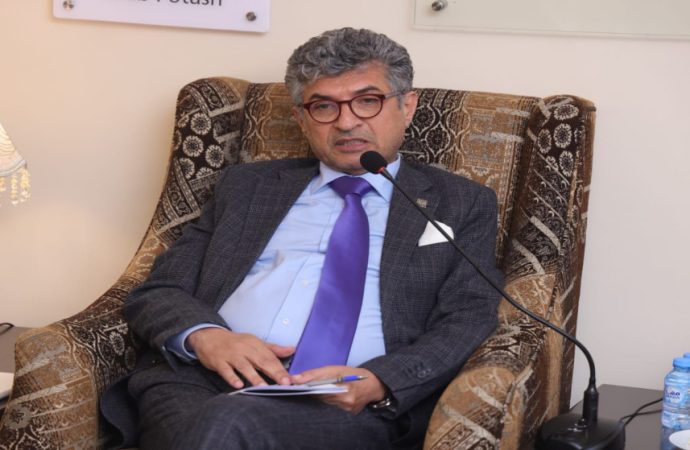 سلطة البترا: عمل لإعادة تنظيم الحركة السياحية داخل الموقع الأثري