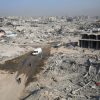 ممثل “مجلس السلام”: وقف النار في غزة “قائم” لكنه “أبعد من أن يكون مثاليا”