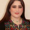 الشبول تكتب … التصميم الشامل للتعلم… بوابة حقيقية نحو التعليم الدامج
