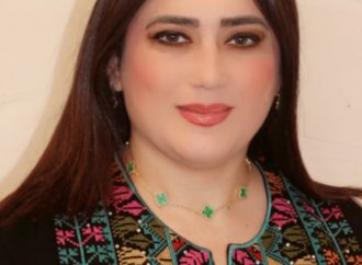 الشبول تكتب … التصميم الشامل للتعلم… بوابة حقيقية نحو التعليم الدامج
