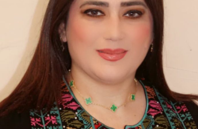 الشبول تكتب … التصميم الشامل للتعلم… بوابة حقيقية نحو التعليم الدامج