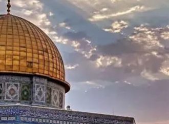 “المهندسين الزراعيين” في العقبة: النكبة جرحٌ مفتوح وحقّ العودة ثابت لا يسقط بالتقادم
