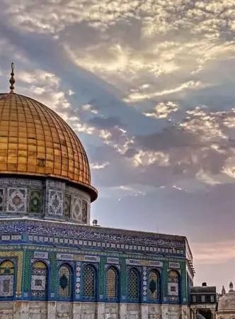 “المهندسين الزراعيين” في العقبة: النكبة جرحٌ مفتوح وحقّ العودة ثابت لا يسقط بالتقادم