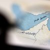 أميرال أميركي: دمرنا 6 زوارق إيرانية وأسقطنا صواريخ وطائرات مسيرة
