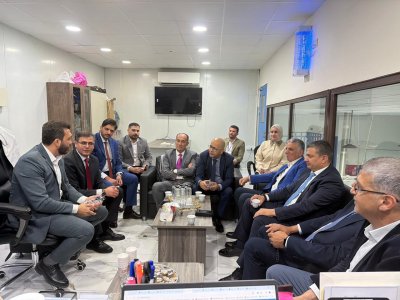 المدن الصناعية تتجه لإطلاق مجلس للشراكة مع المستثمرين الصناعيين