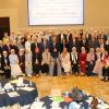الإعلان عن إطلاق جائزة أفضل أطروحة في القيادة التربوية بدعم أ. د.أخليف الطراونة