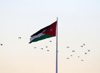 دول ومنظمات تشكر الأردن على استضافة ودعم المفاوضات اليمنية في عمّان