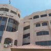 حظر النشر في قضية هتك العرض المتعلقة بالاعتداء على أحداث