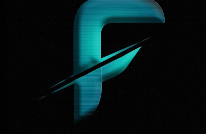 إطلاق منصة “فريدومز” أول موقع تواصل اجتماعي أردني لضمان معايير حماية الخصوصية