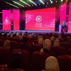 مندوبا عن الملكة رانيا.. وزير التربية يكرّم الفائزين بجوائز التميز التربوي لدورة 2025–2026