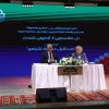 في  منتدى العصرية : شلحت يفكّك مستقبل حكومة نتنياهو داخل تحولات إسرائيل العميقة
